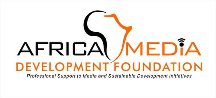 Africa Media Development Foundation