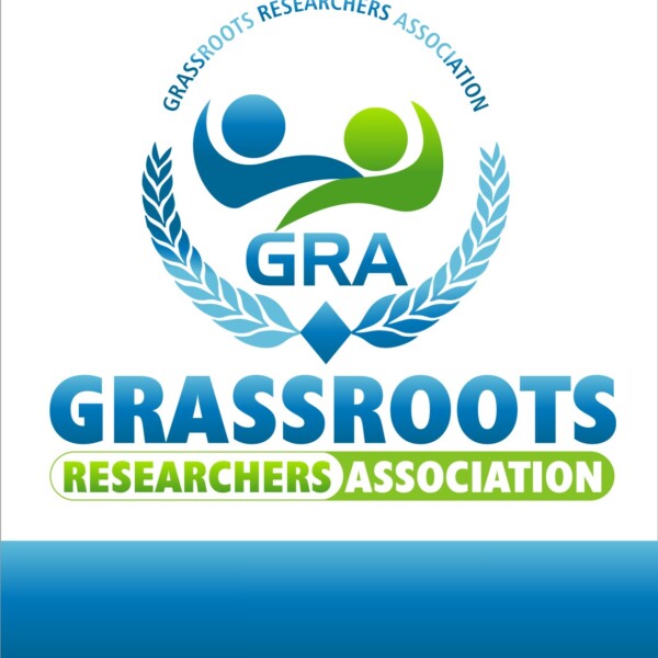 Grassroot Researchers Association