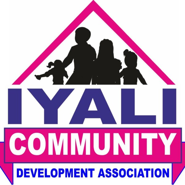 IYALI COMMUNITY DEVELOPMENT ASSOCIATION