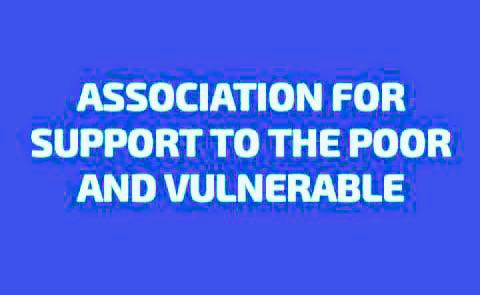 Association for Support to the Poor and Vulnerable