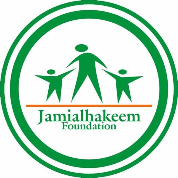 Jami Al Hakeem Foundation