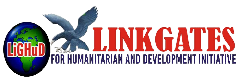 Linkgates for Humanitarian & Development Initiative