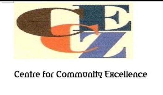 CENTRE FOR COMMUNITY EXCELLENCE, ZAMFARA