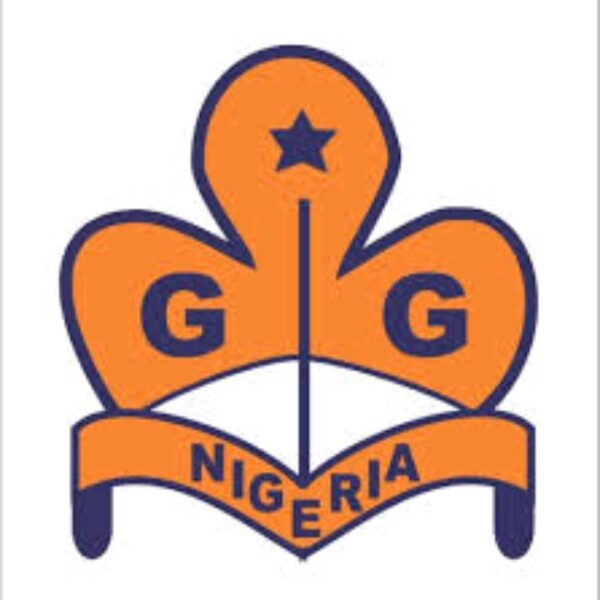 The Nigeria girl Guild