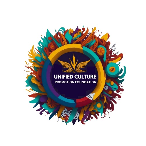 Unified Culture Promotion Foundation