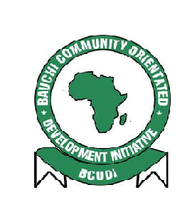 Bauchi Community Oriented Development Initiative