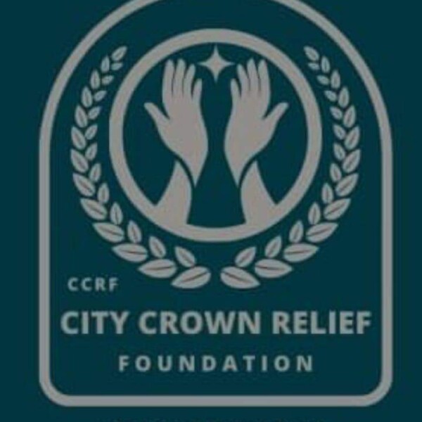 CITY CROWN RELIEF FOUNDATION