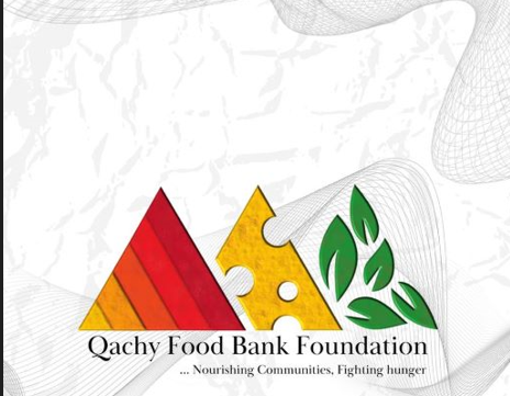 Qachy Food Bank Foundation