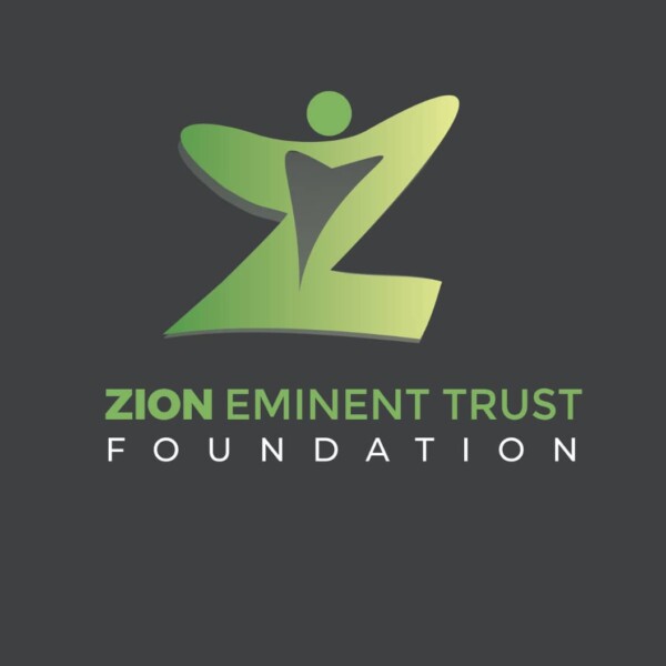 Zion Eminent Trust Foundation