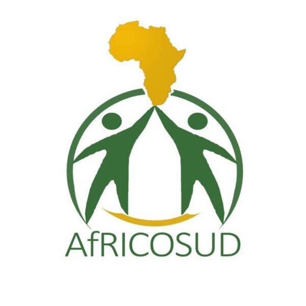 African Resilient Initiative for Community & Sustainable Development