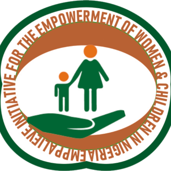 Emppalieve Initiative for the Empowerment of Women and Chldren in Nigeria