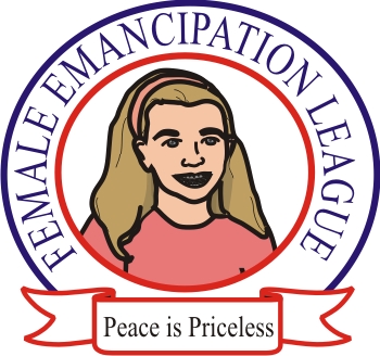 Female Emancipation League