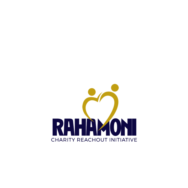 RAHAMONI CHARITY REACHOUT INITIATIVE