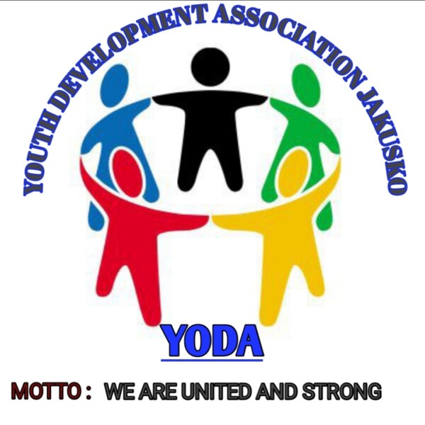 Youth Development Association