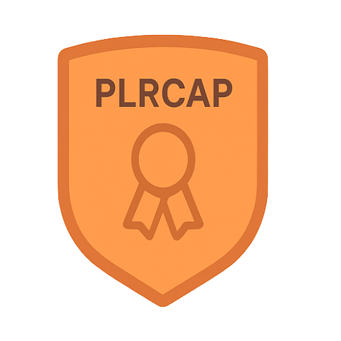 Badge Level 2
