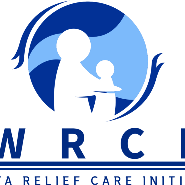Wadata Relief Care Initiative