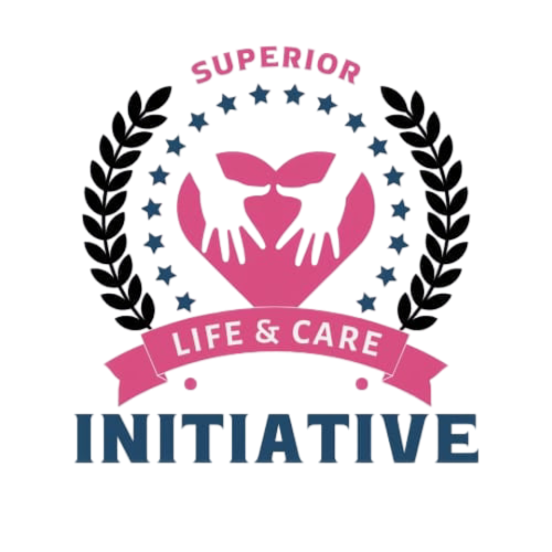 Superior Life and Care Initiative